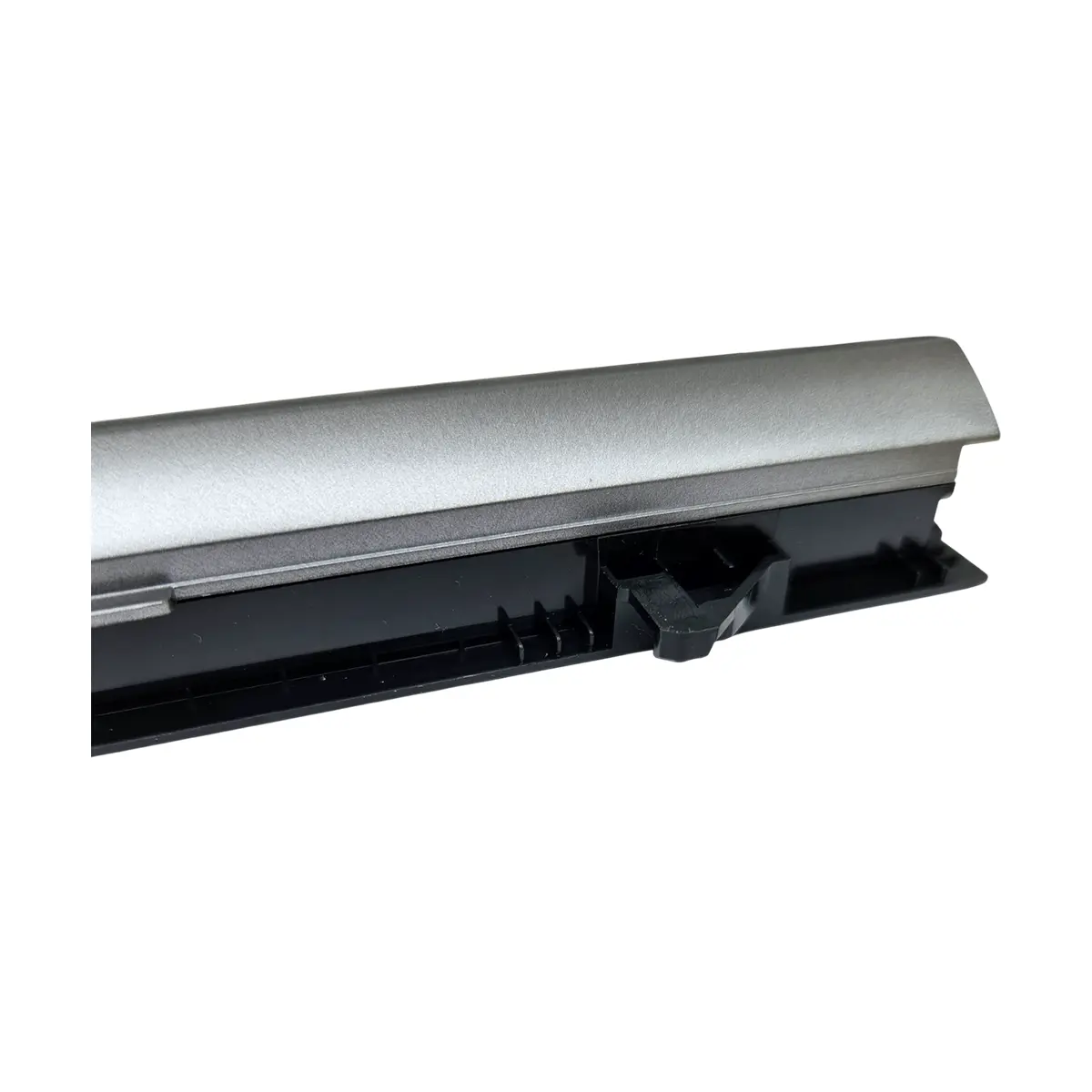 Bateria Compatible Notebook Hp 430 G1 G2 Ra04xl 745662-001
