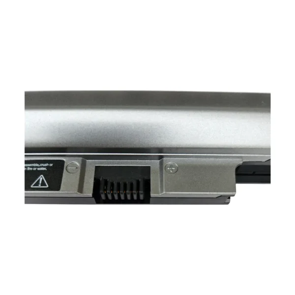 Bateria Compatible Notebook Hp 430 G1 G2 Ra04xl 745662-001