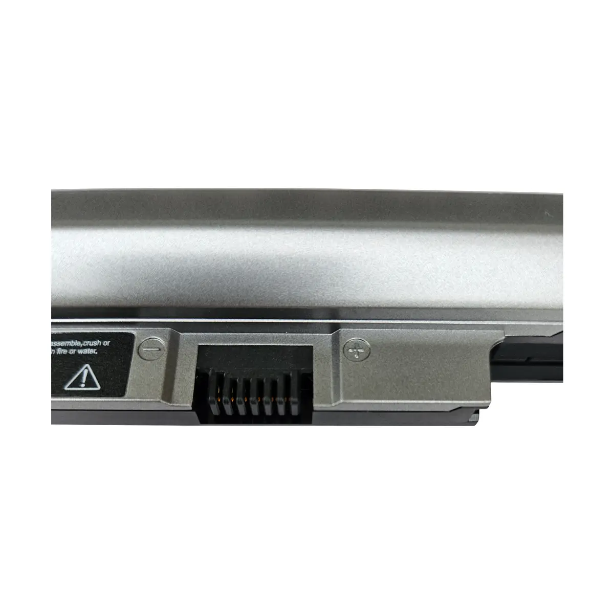 Bateria Compatible Notebook Hp 430 G1 G2 Ra04xl 745662-001