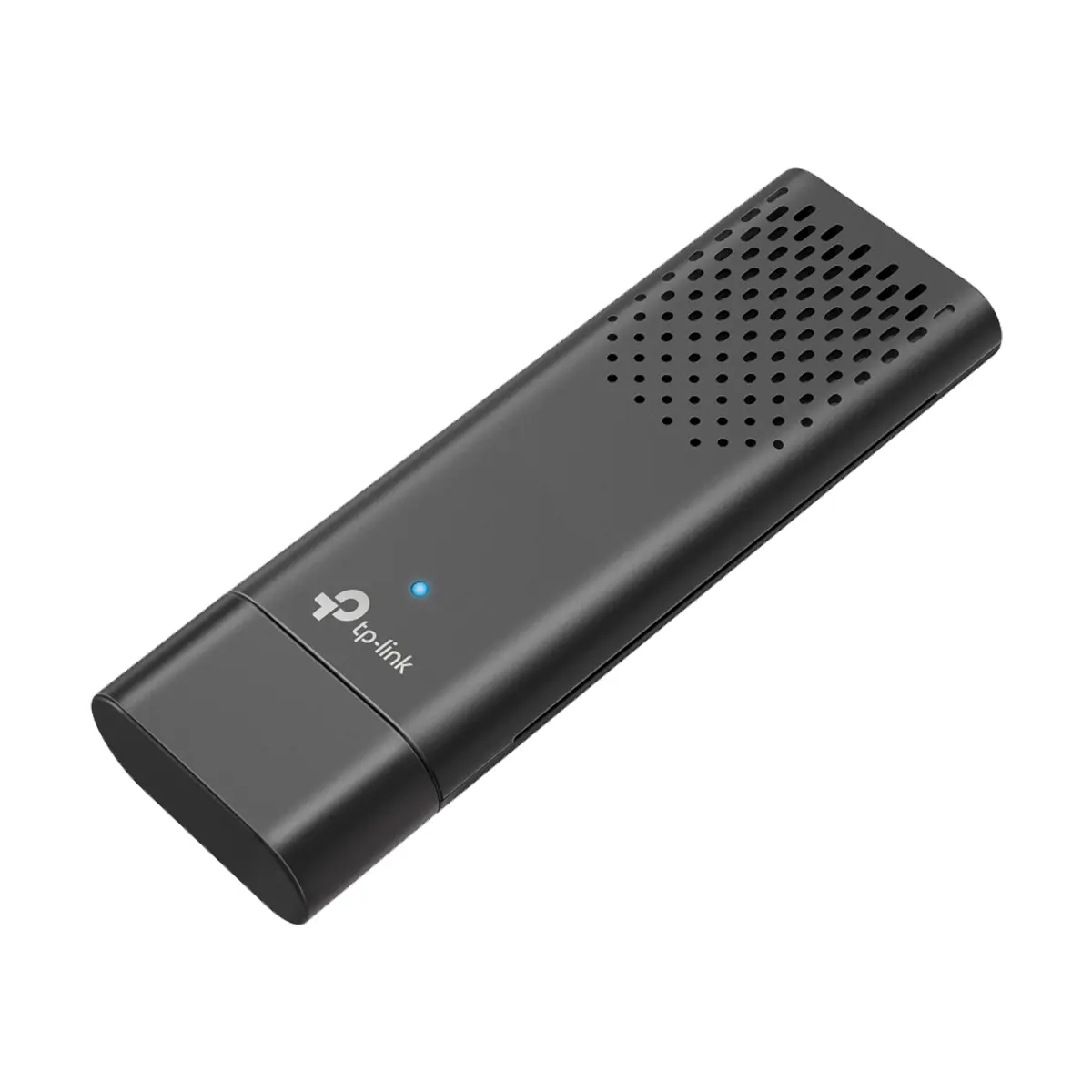 Antena Usb Wifi 6 Tp-link Tx20u Doble Banda 1800 Mbps