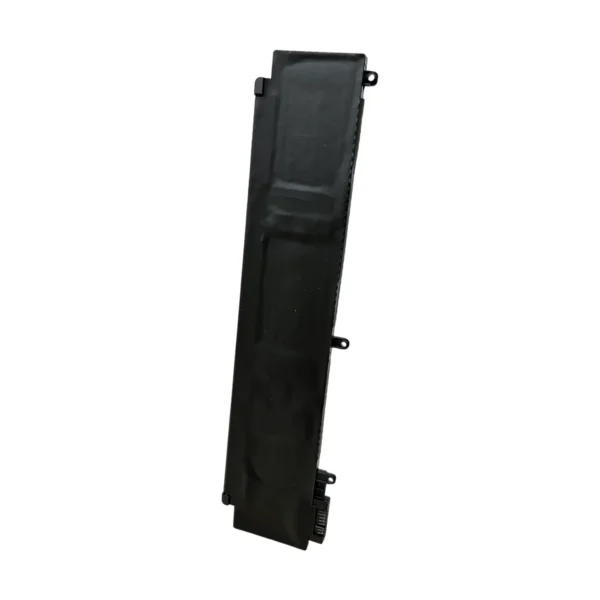 Bateria Compatible Lenovo 00HW023 SB10F46461 T460s T470s A41