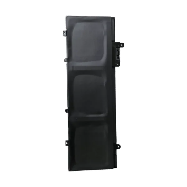 Bateria Compatible Lenovo ThinkPad Serie T480S L17L3P71