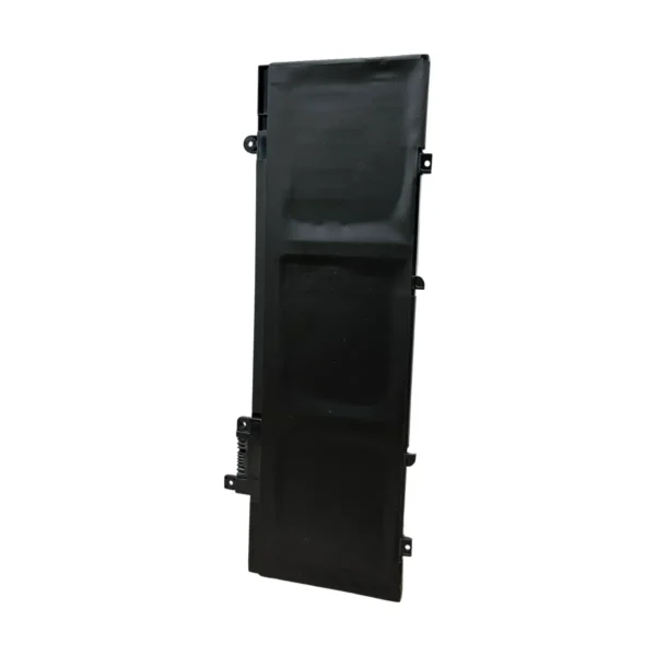 Bateria Compatible Lenovo ThinkPad Serie T480S L17L3P71