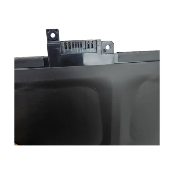 Bateria Compatible Lenovo ThinkPad Serie T480S L17L3P71
