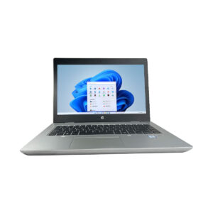Laptop Notebook Intel Core I5 16gb Ram 1Tb Ssd 14 Full Hd