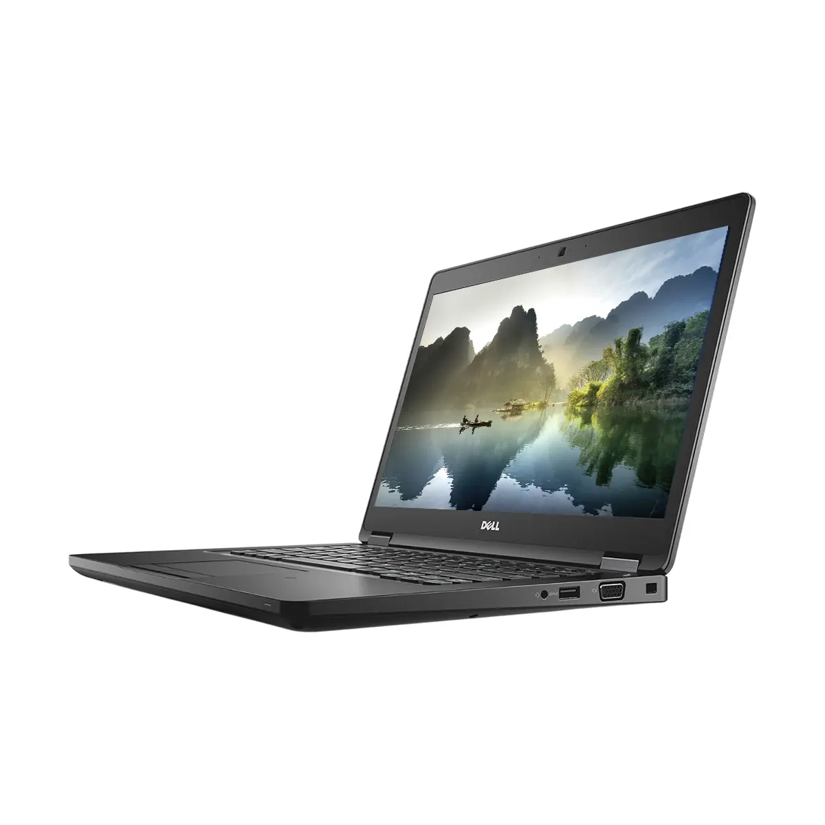 Laptop Notebook Intel Core I5 16gb Ram Ssd 256gb Win11 Pro