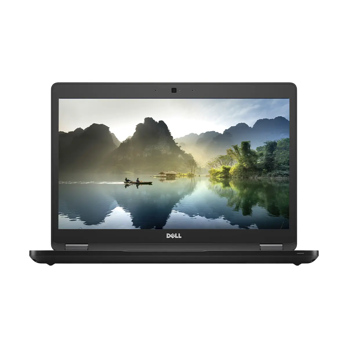 Laptop Notebook Intel Core I5 8gb Ram Ssd 256gb Win11 Pro