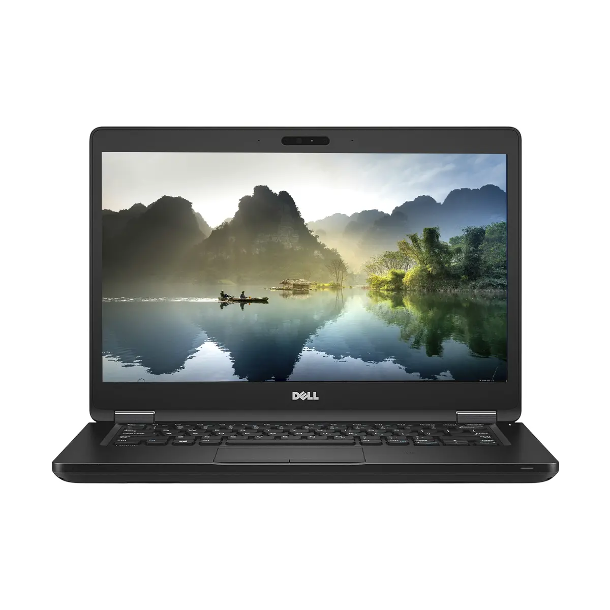 Laptop Notebook Intel Core I5 8gb Ram Ssd 256gb Win11 Pro