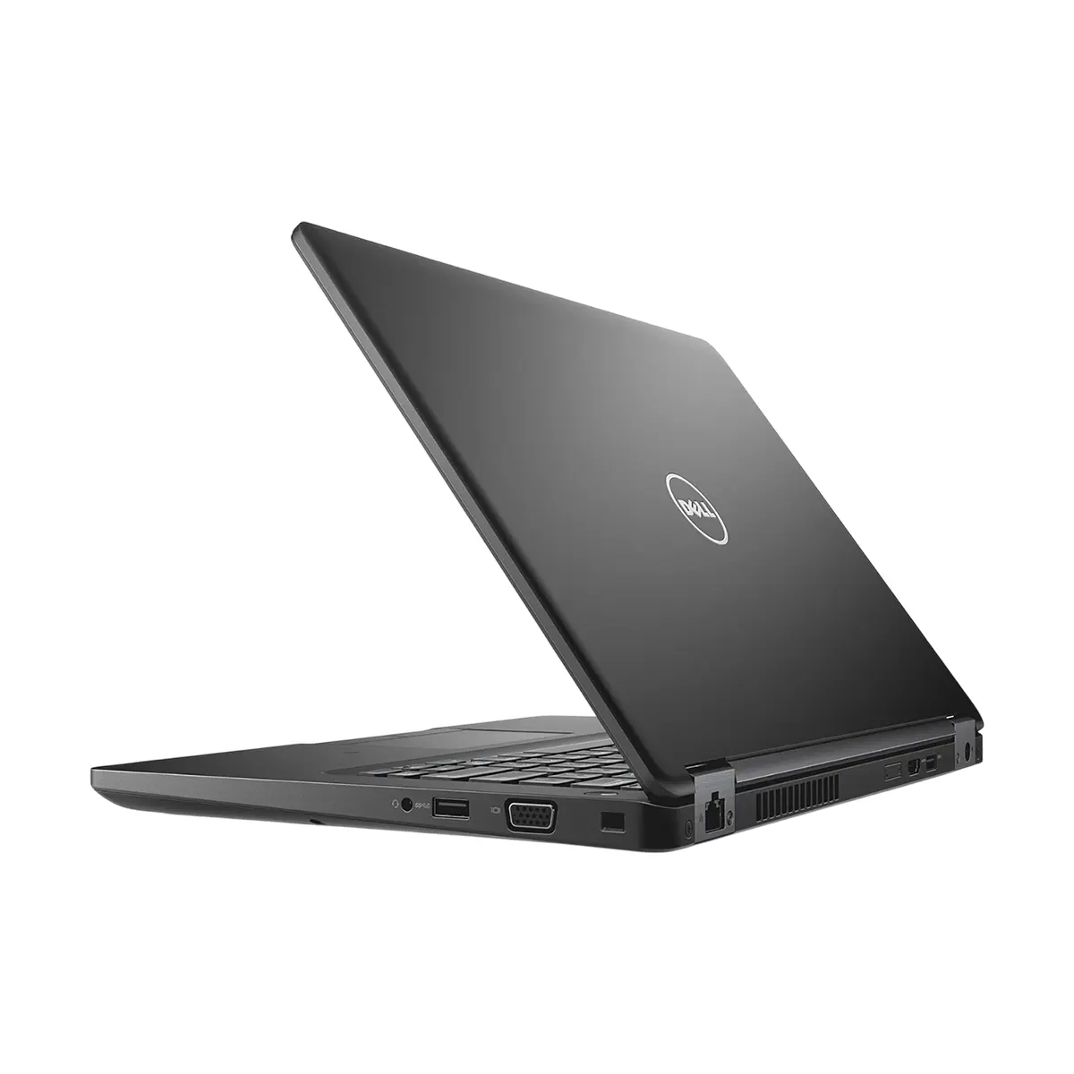 Laptop Notebook Intel Core I5 8gb Ram Ssd 256gb Win11 Pro