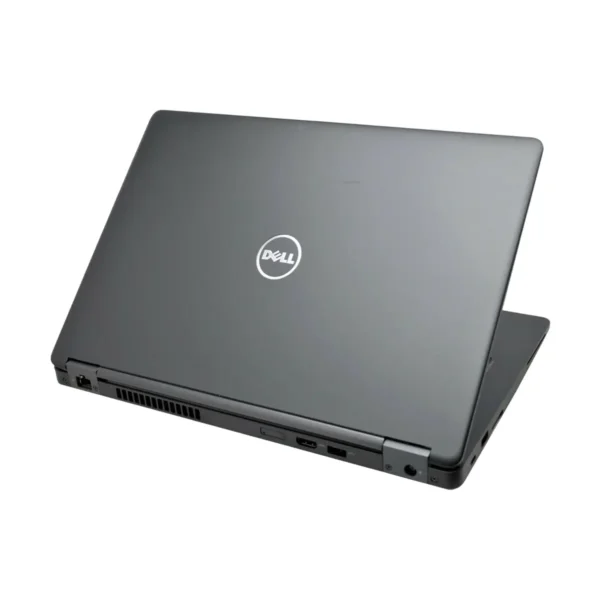 Laptop Notebook Intel Core I5 8gb Ram Ssd 256gb Win11 Pro