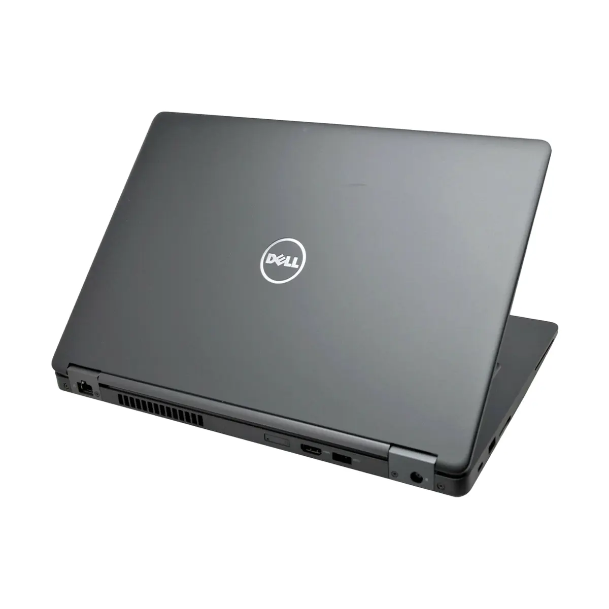 Laptop Notebook Intel Core I5 8gb Ram Ssd 256gb Win11 Pro