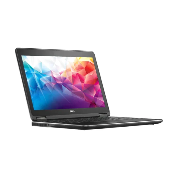 Notebook Dell Core I7-4600u 16gb Ram 256gb Ssd 14 Full Hd