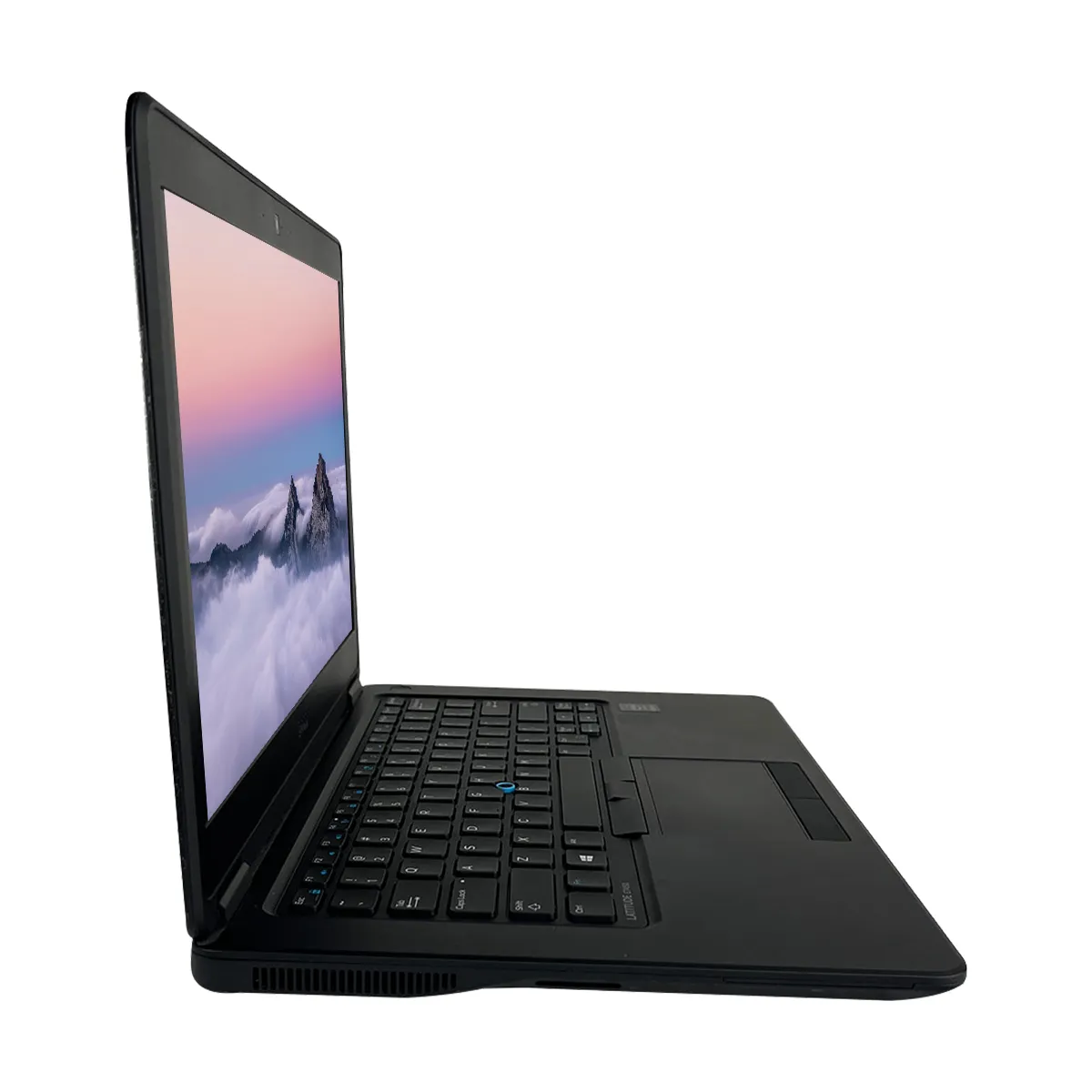 Notebook Dell Latitude I7-5600u 16gb Ram 128gb Ssd Win11