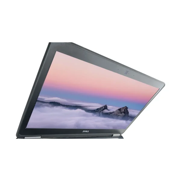 Notebook Dell Latitude I7-5600u 16gb Ram 128gb Ssd Win11