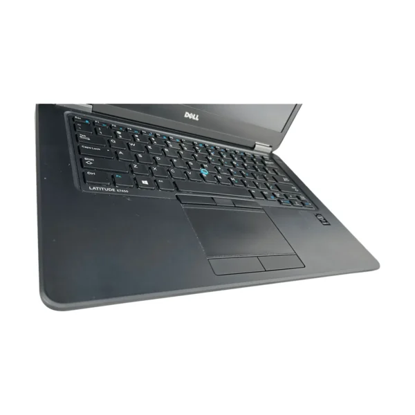 Notebook Dell Latitude I7-5600u 16gb Ram 128gb Ssd Win11
