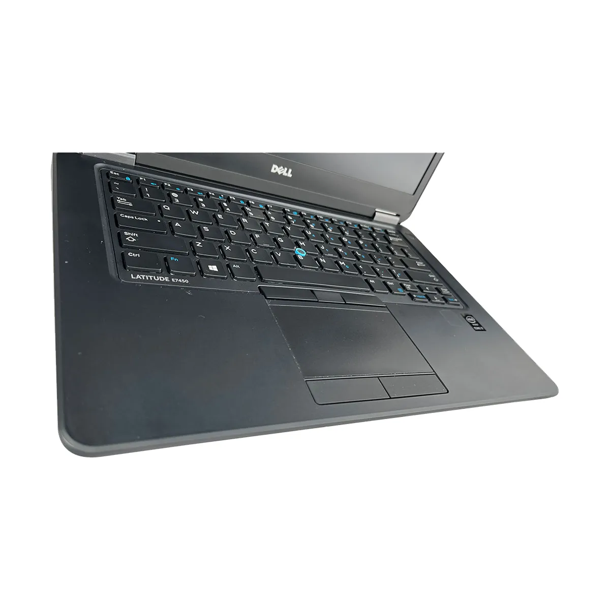 Notebook Dell Latitude I7-5600u 16gb Ram 128gb Ssd Win11