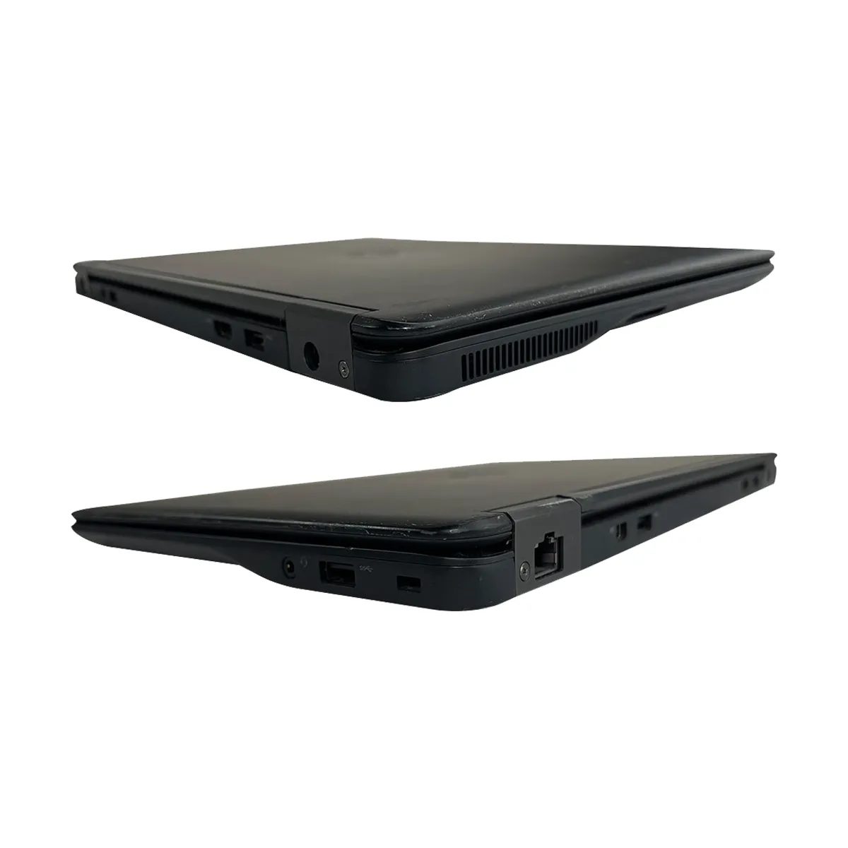 Notebook Dell Latitude I7-5600u 16gb Ram 128gb Ssd Win11