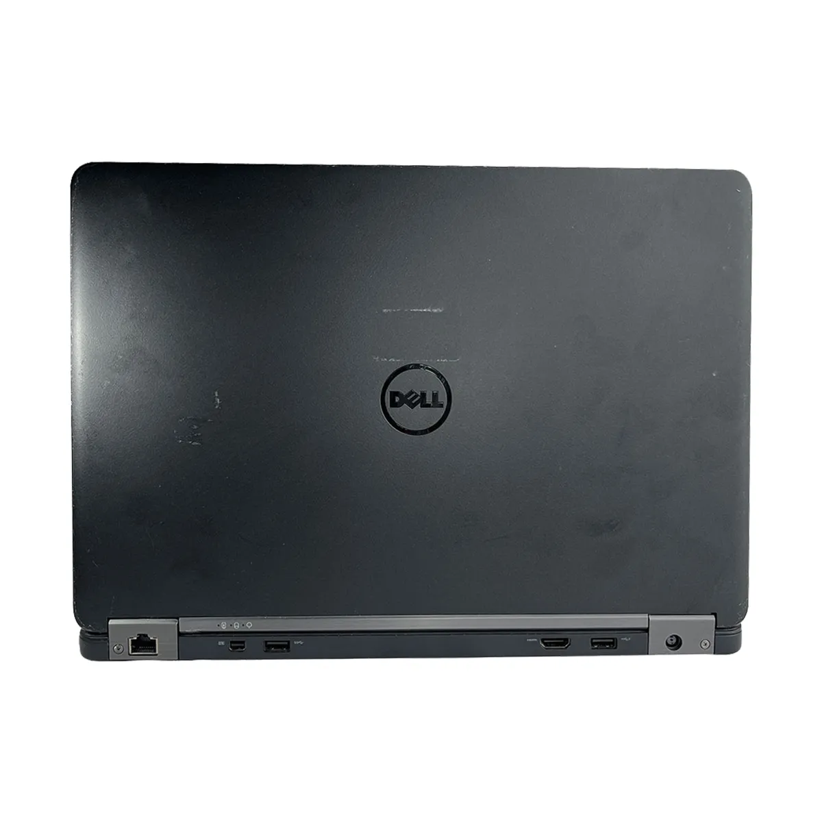 Notebook Dell Latitude I7-5600u 16gb Ram 128gb Ssd Win11