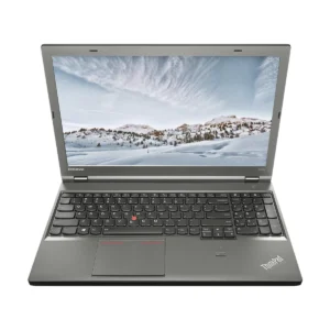 Notebook Lenovo Thinkpad I5-4300u 16gb Ram 256gb T540 Win11