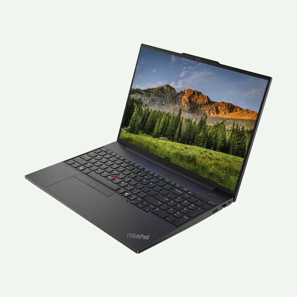 Notebook Lenovo Thinkpad Intel Ultra 7 16gb 512gb M2 W11 Pro