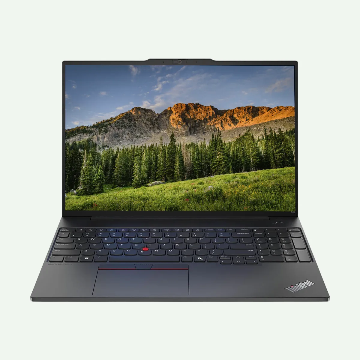 Notebook Lenovo Thinkpad Intel Ultra 7 48gb 1tb M2 W11 Pro