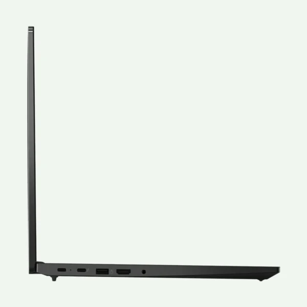 Notebook Lenovo Thinkpad Intel Ultra 7 48gb 1tb M2 W11 Pro