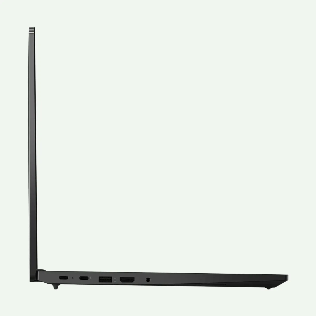 Notebook Lenovo Thinkpad Intel Ultra 7 48gb 1tb M2 W11 Pro