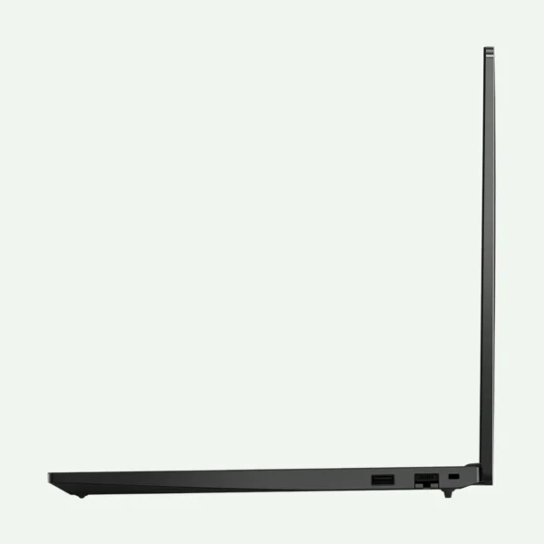 Notebook Lenovo Thinkpad Intel Ultra 7 48gb 1tb M2 W11 Pro