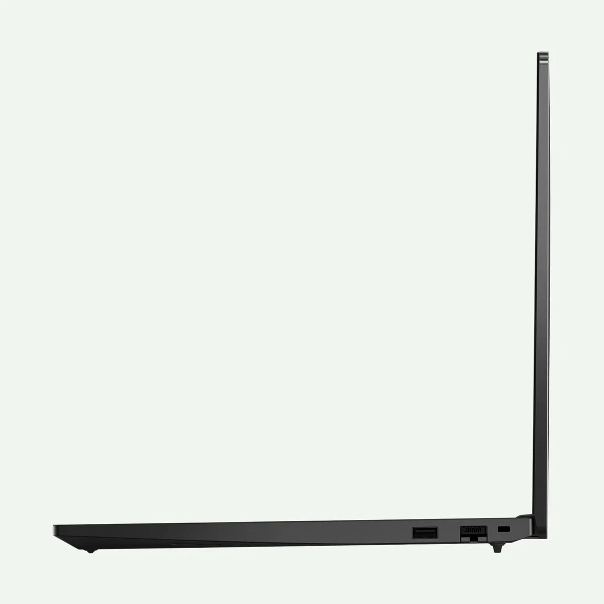 Notebook Lenovo Thinkpad Intel Ultra 7 48gb 1tb M2 W11 Pro