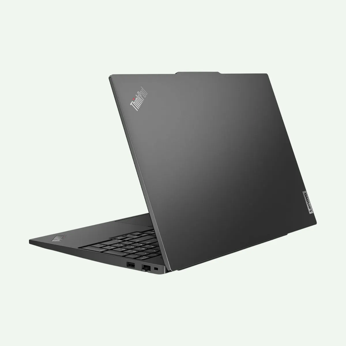 Notebook Lenovo Thinkpad Intel Ultra 7 48gb 1tb M2 W11 Pro