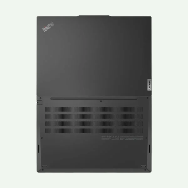 Notebook Lenovo Thinkpad Intel Ultra 7 48gb 1tb M2 W11 Pro