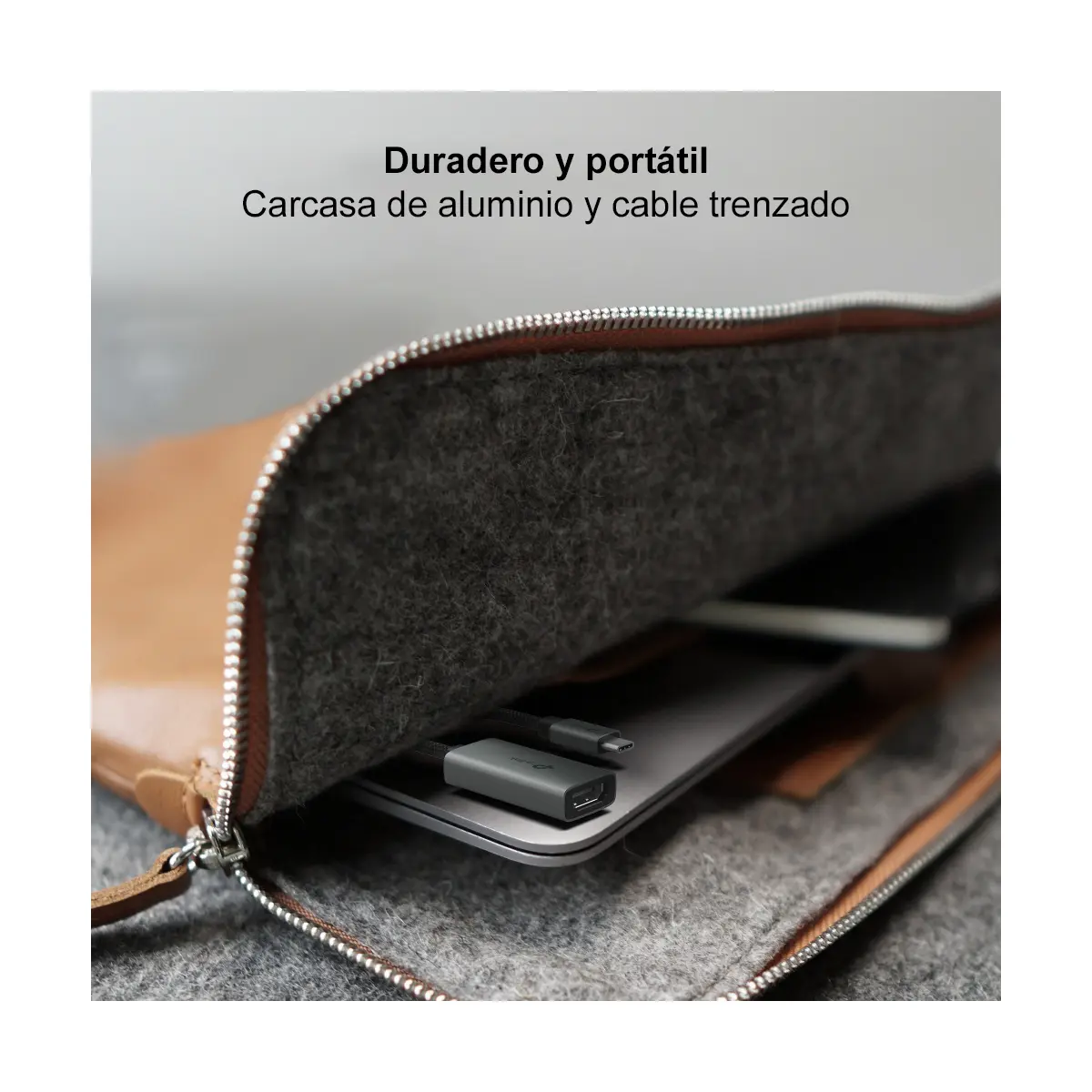 ADAPTADOR TP-LINK UA520C USB TIPO C A HDMI