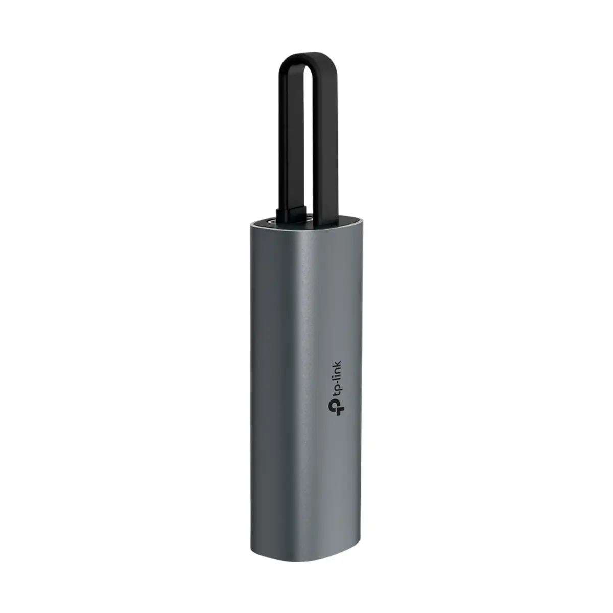 ADAPTADOR TP-LINK UE302C USB TIPO C A RED RJ45
