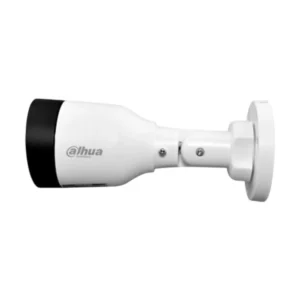 CAMARA POE BULLET - DAHUA HFW1239S1P - AUDIO - 2MP - FULLCOLOR - CCTV