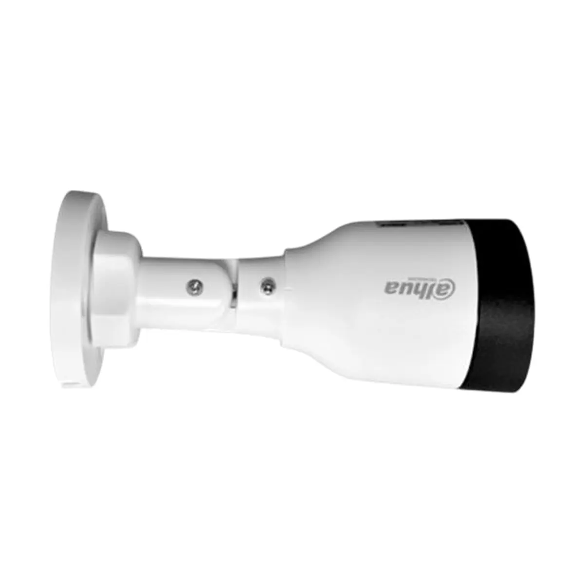 CAMARA POE BULLET - DAHUA HFW1239S1P - AUDIO - 2MP - FULLCOLOR - CCTV