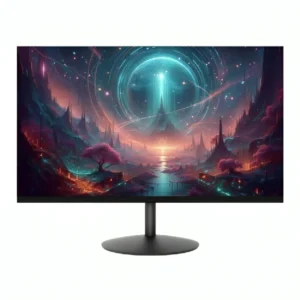 Monitor Gamer Comstar S238f100 24 Full Hd 100hz Vga Hdmi