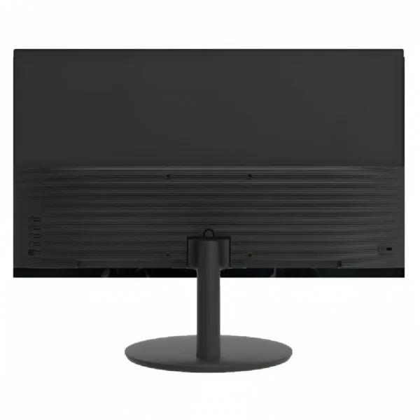Monitor Gamer Comstar S238f100 24 Full Hd 100hz Vga Hdmi