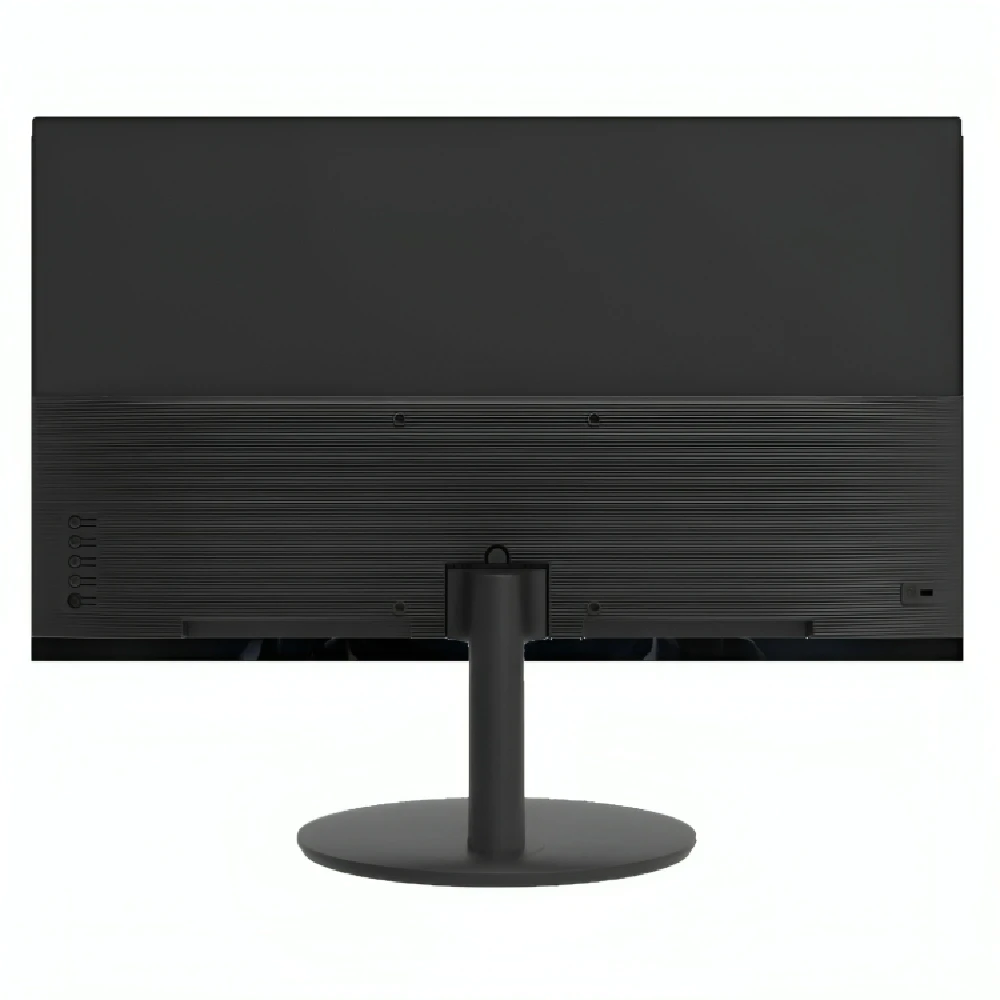 Monitor Gamer Comstar S238f100 24 Full Hd 100hz Vga Hdmi