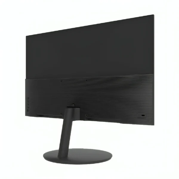 Monitor Gamer Comstar S238f100 24 Full Hd 100hz Vga Hdmi
