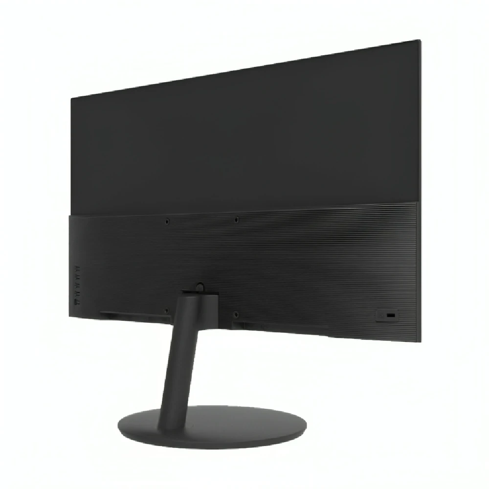 Monitor Gamer Comstar S238f100 24 Full Hd 100hz Vga Hdmi