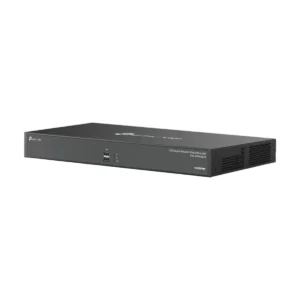 NVR TP-Link VIGI NVR4032H IP de 32 canales 4K