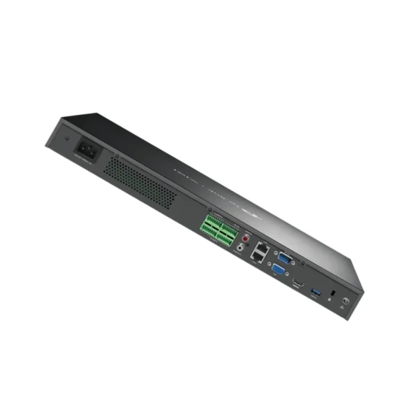 NVR TP-Link VIGI NVR4032H IP de 32 canales 4K