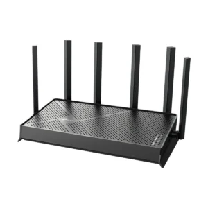 Router TP-Link Archer BE400 WiFi 7 Tri-Band 7.2Gbps