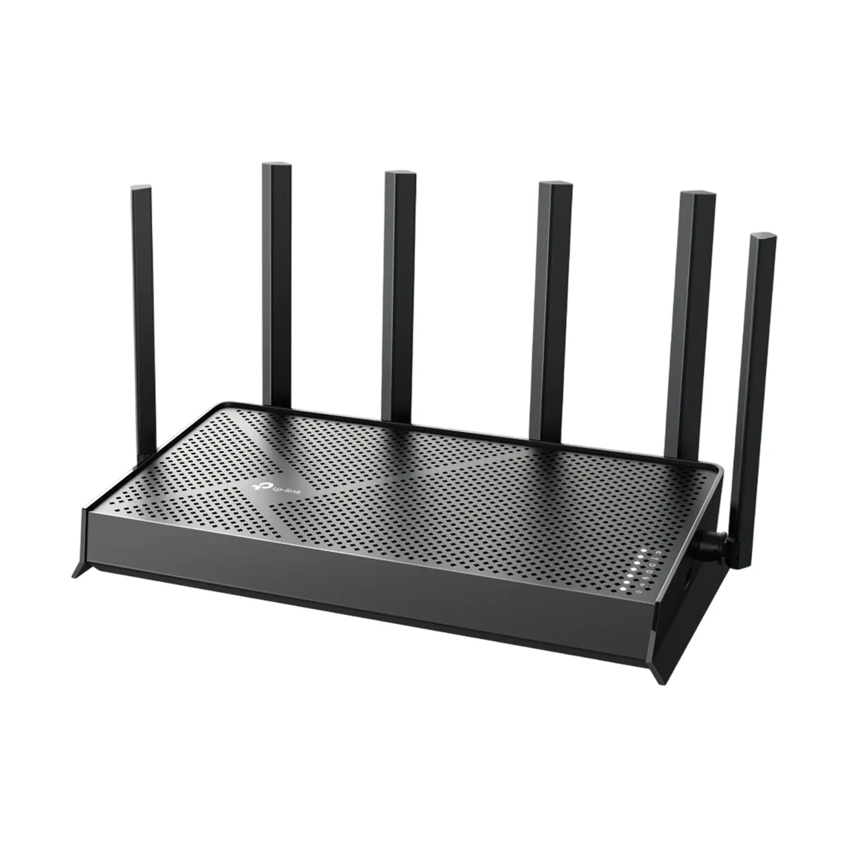 Router TP-Link Archer BE400 WiFi 7 Tri-Band 7.2Gbps