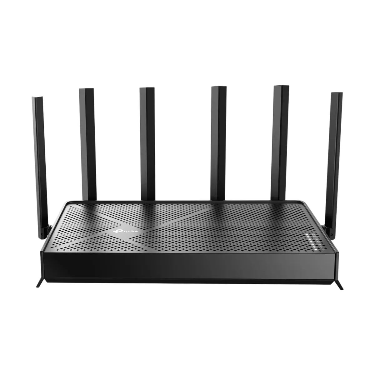 Router TP-Link Archer BE400 WiFi 7 Tri-Band 7.2Gbps