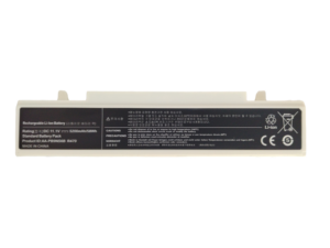 Bateria Notebook Samsung Aa-pb9nc6b R430 R464 R468 R470 R48