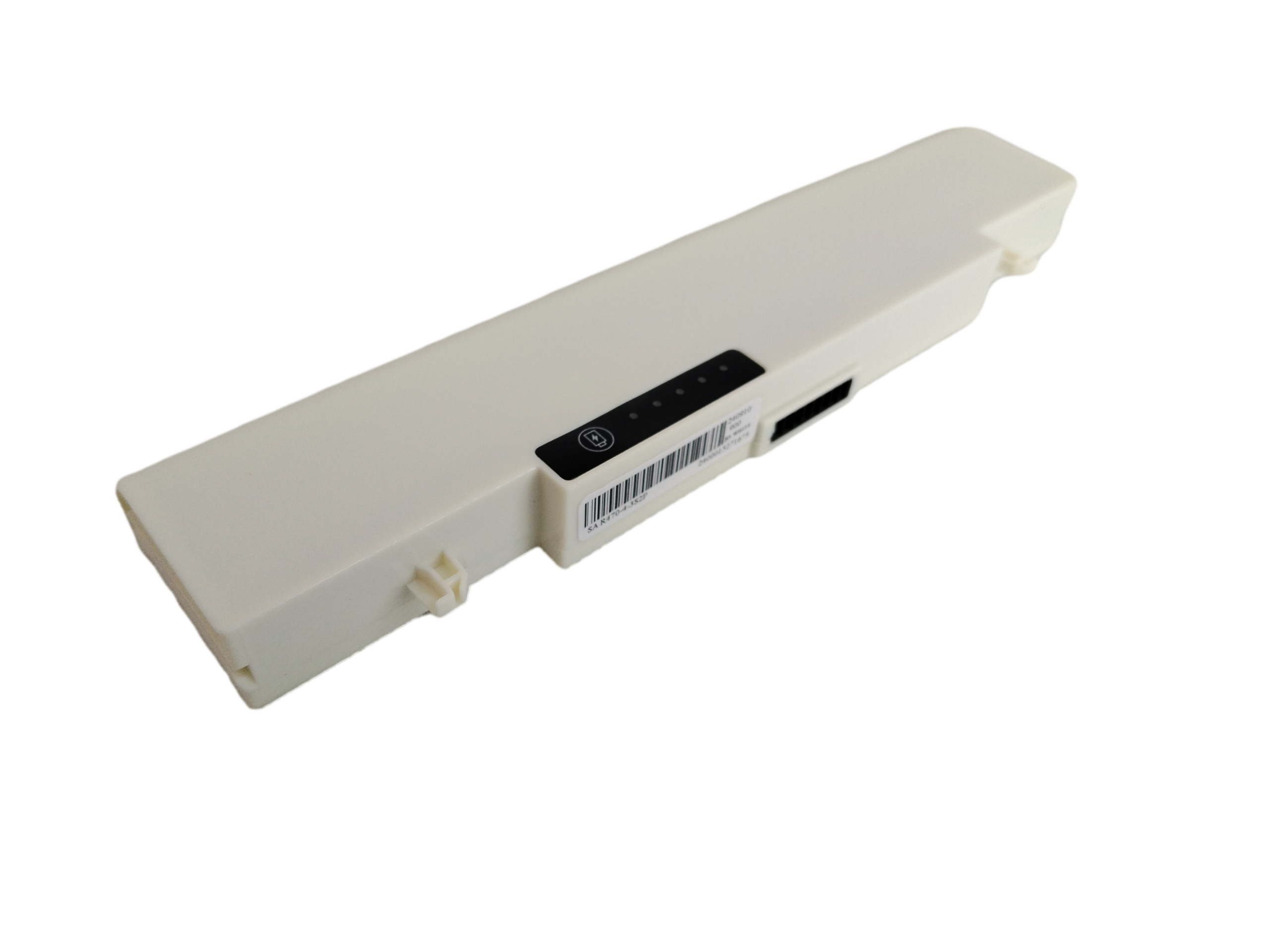 Bateria Notebook Samsung Aa-pb9nc6b R430 R464 R468 R470 R48