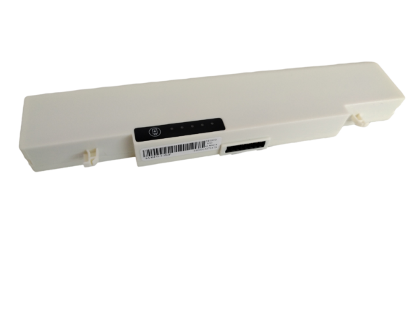 Bateria Notebook Samsung Aa-pb9nc6b R430 R464 R468 R470 R48