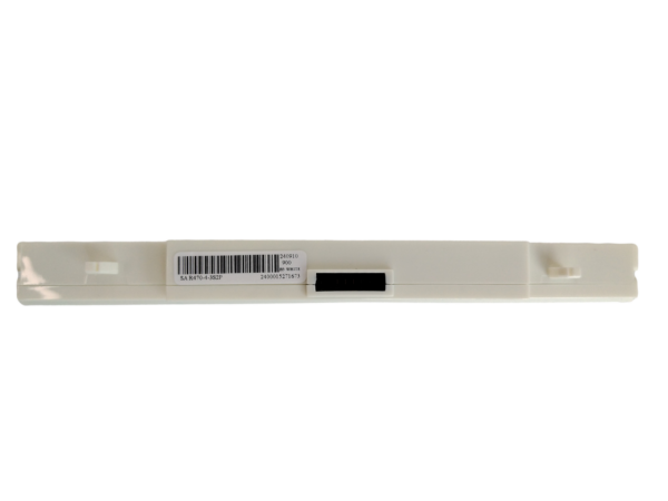 Bateria Notebook Samsung Aa-pb9nc6b R430 R464 R468 R470 R48