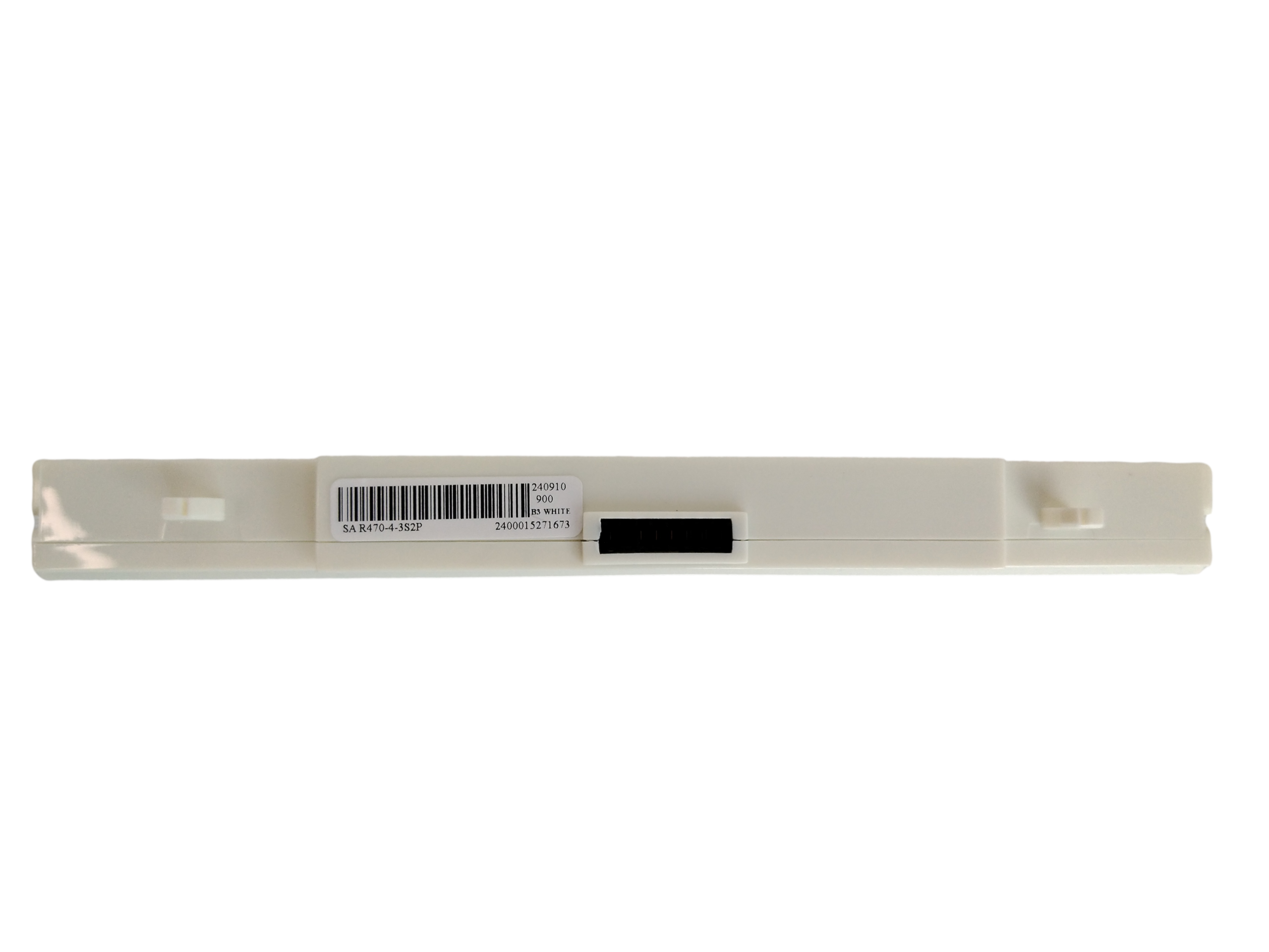 Bateria Notebook Samsung Aa-pb9nc6b R430 R464 R468 R470 R48